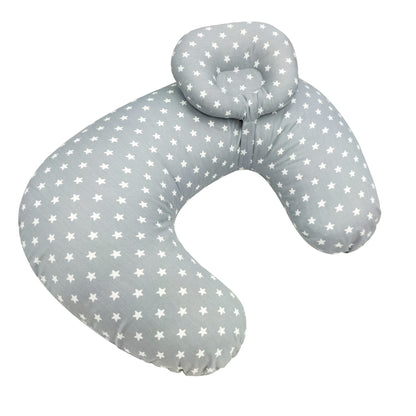 U-shaped Baby Nursing Multifunctional Baby Nursing Pillow
