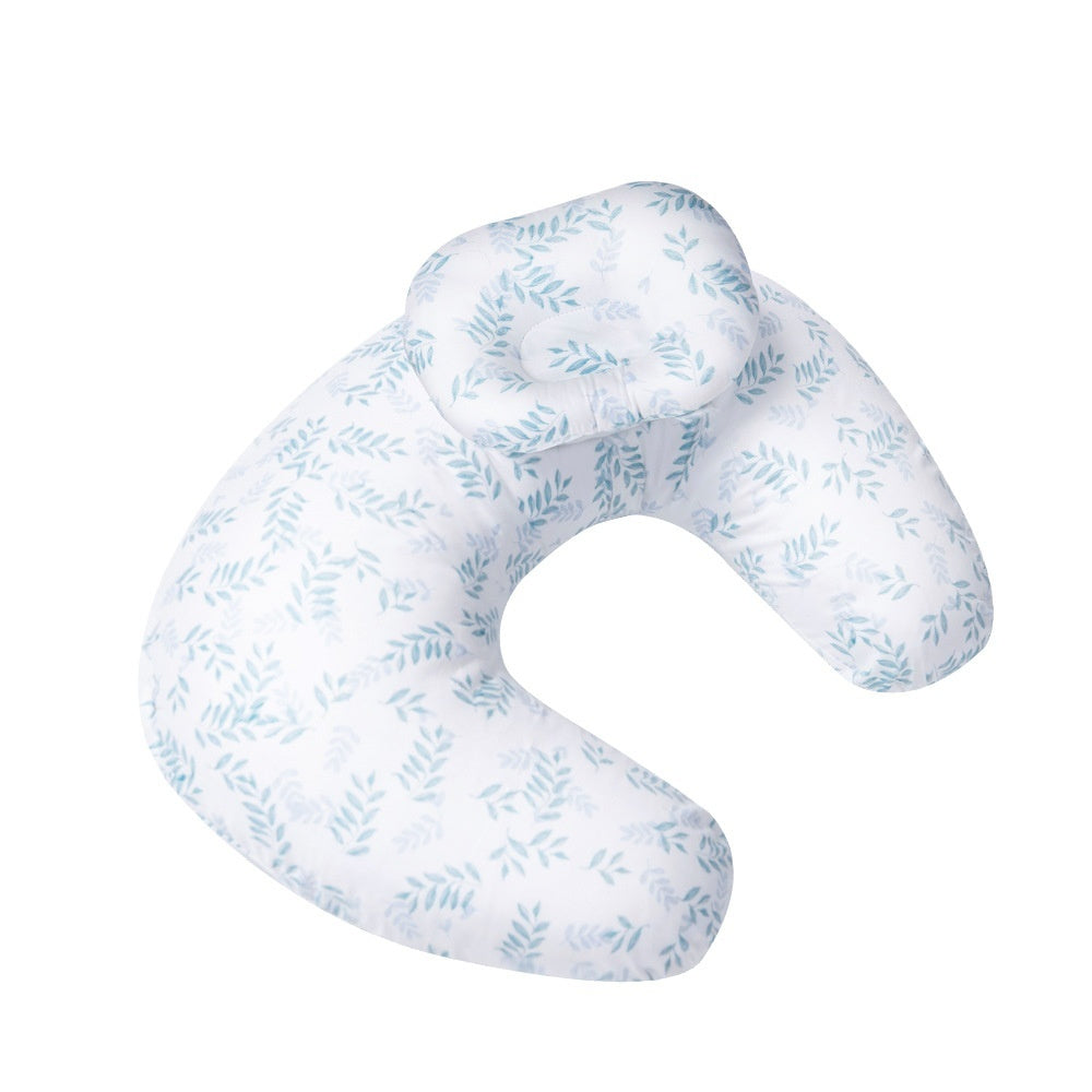 U-shaped Baby Nursing Multifunctional Baby Nursing Pillow