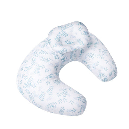 U-shaped Baby Nursing Multifunctional Baby Nursing Pillow