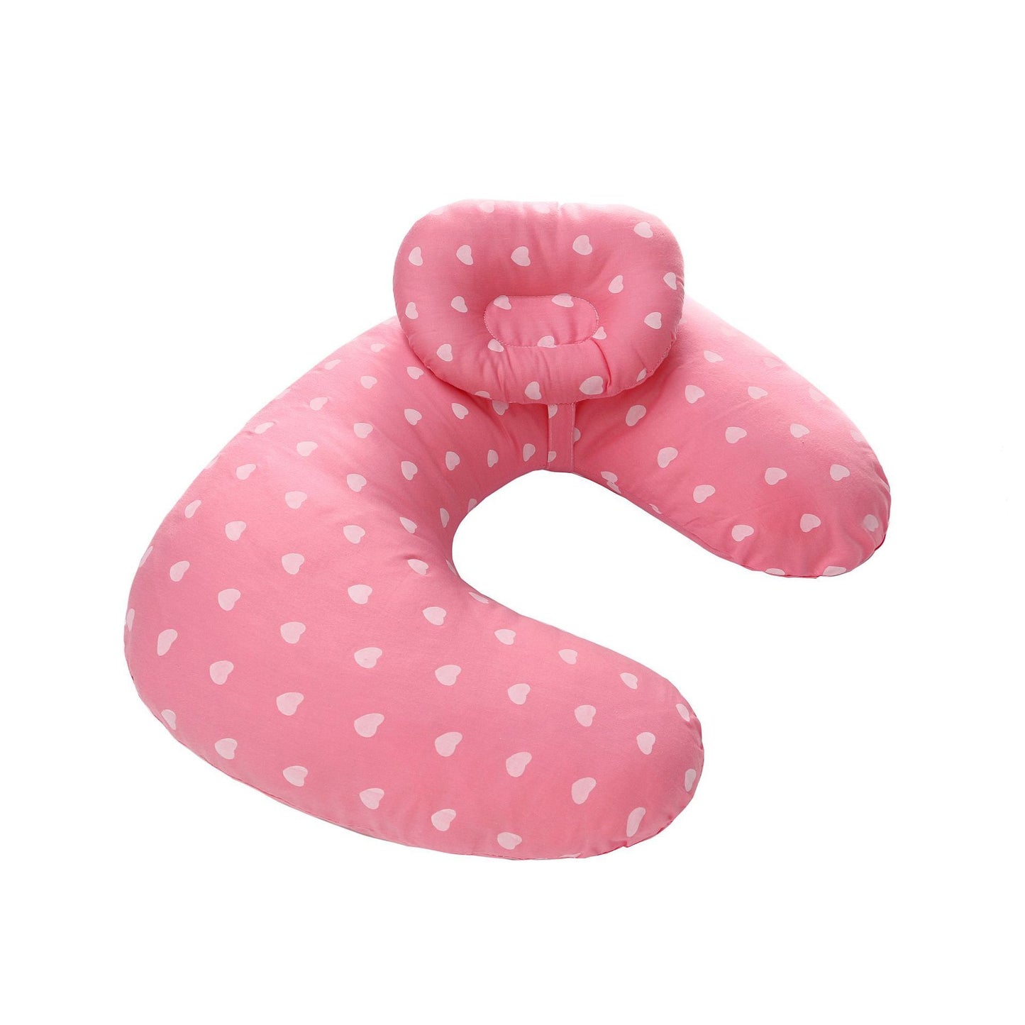 U-shaped Baby Nursing Multifunctional Baby Nursing Pillow