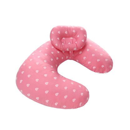 U-shaped Baby Nursing Multifunctional Baby Nursing Pillow