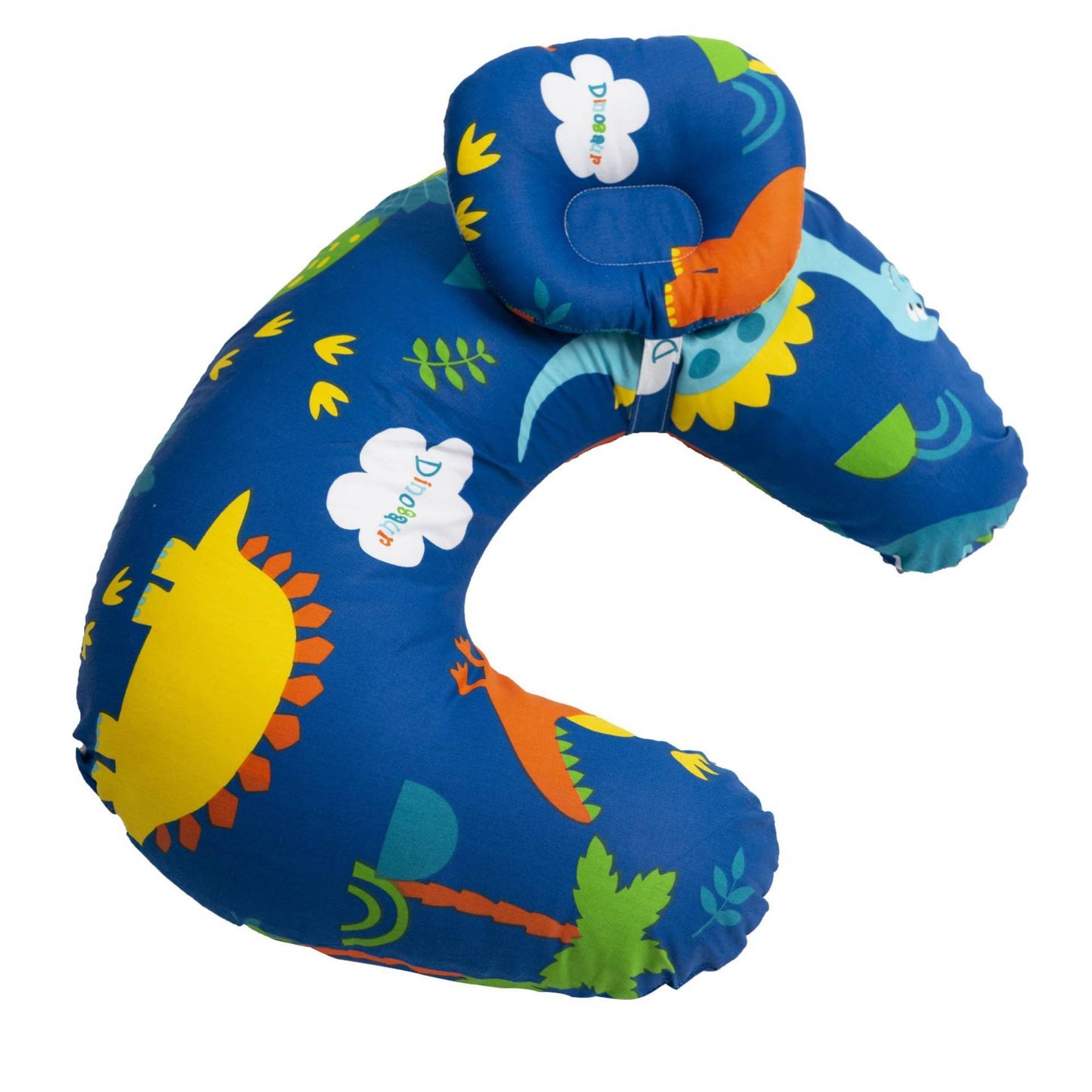 U-shaped Baby Nursing Multifunctional Baby Nursing Pillow