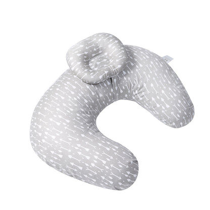 U-shaped Baby Nursing Multifunctional Baby Nursing Pillow
