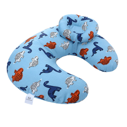 U-shaped Baby Nursing Multifunctional Baby Nursing Pillow