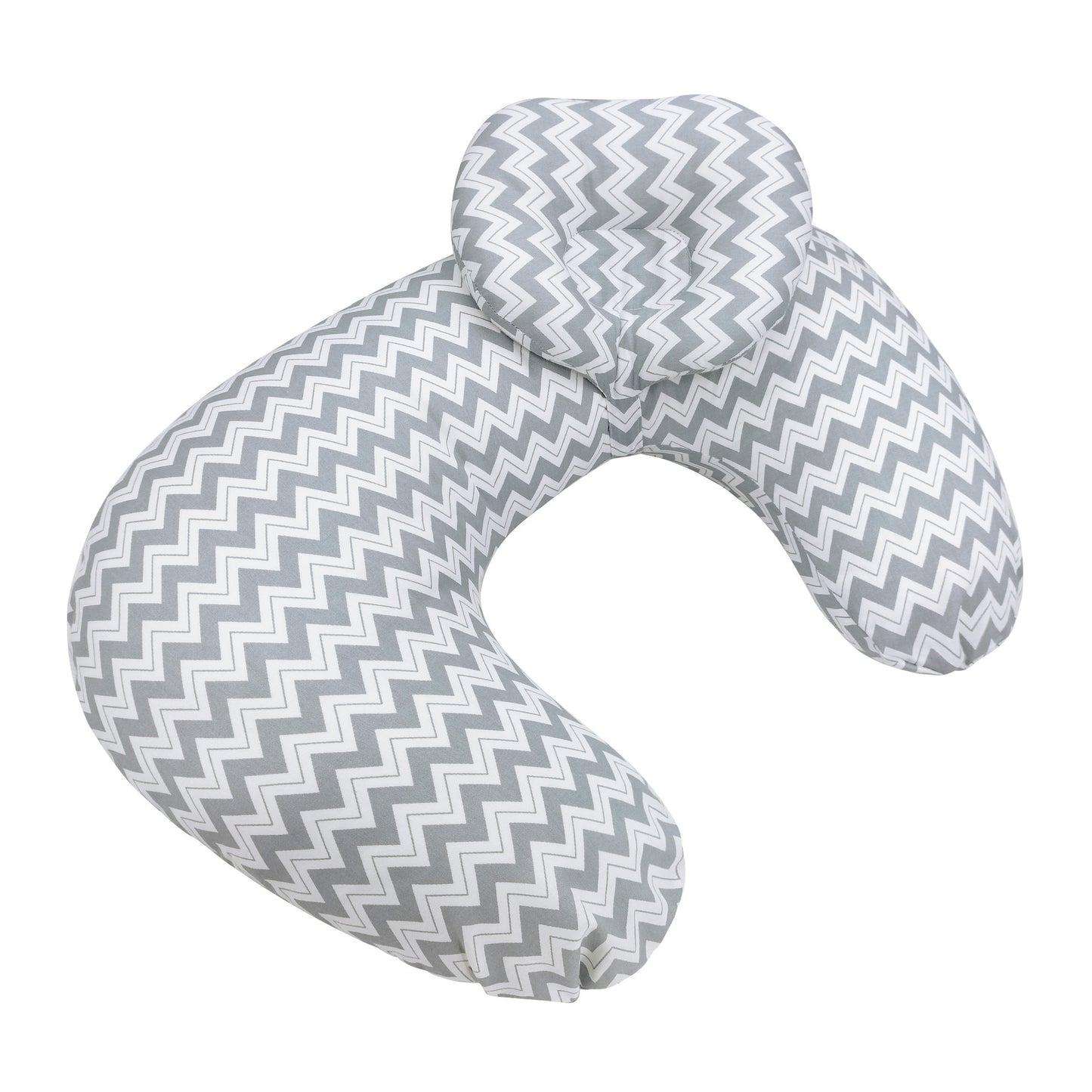 U-shaped Baby Nursing Multifunctional Baby Nursing Pillow