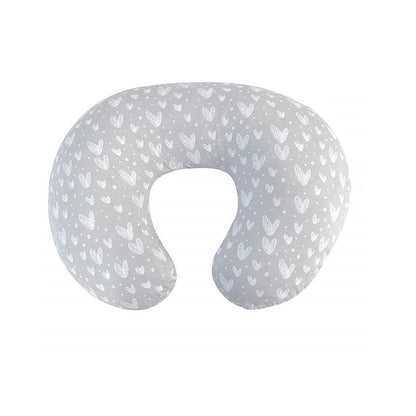 Baby Nursing Pillow Sets Of Elastic U-shaped