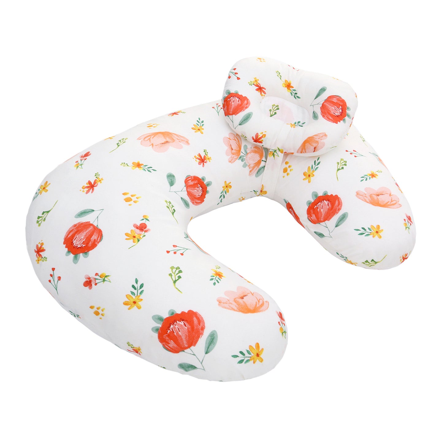 U-shaped Baby Nursing Multifunctional Baby Nursing Pillow