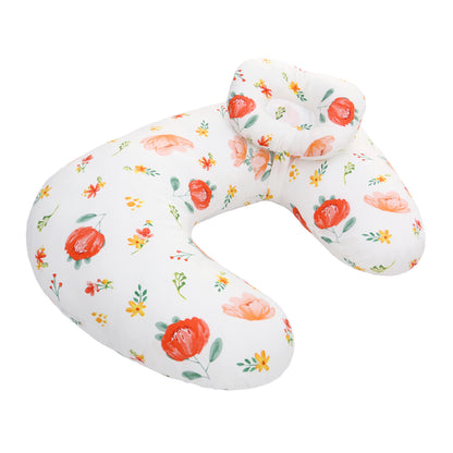 U-shaped Baby Nursing Multifunctional Baby Nursing Pillow