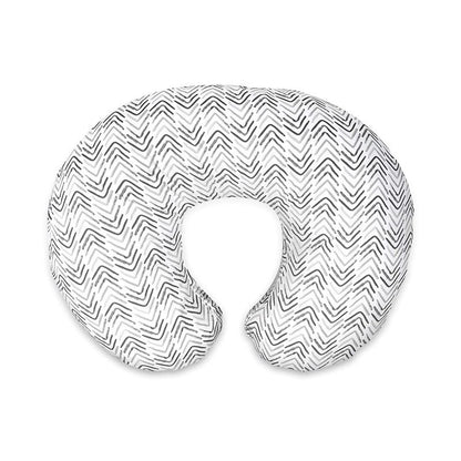 Baby Nursing Pillow Sets Of Elastic U-shaped