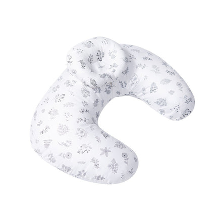 U-shaped Baby Nursing Multifunctional Baby Nursing Pillow
