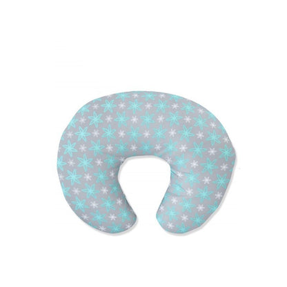 Baby Nursing Pillow Sets Of Elastic U-shaped