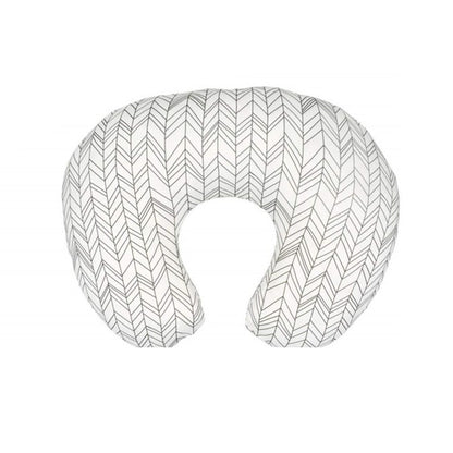 Baby Nursing Pillow Sets Of Elastic U-shaped