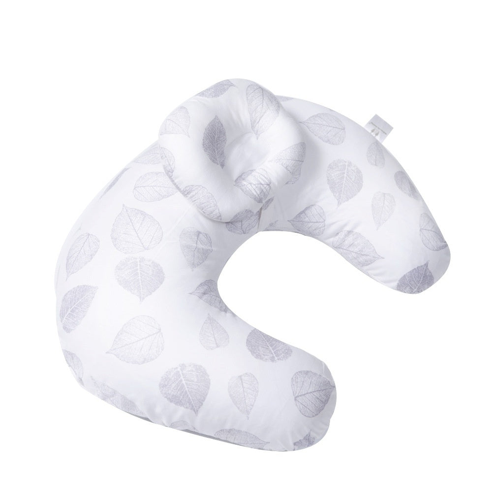 U-shaped Baby Nursing Multifunctional Baby Nursing Pillow