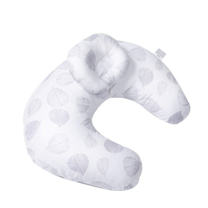 U-shaped Baby Nursing Multifunctional Baby Nursing Pillow