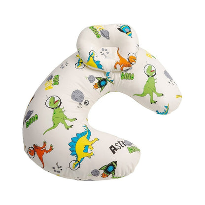 U-shaped Baby Nursing Multifunctional Baby Nursing Pillow
