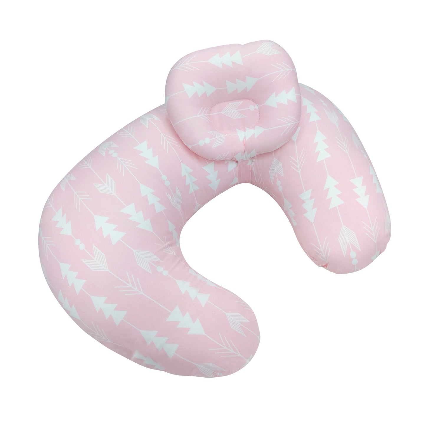 U-shaped Baby Nursing Multifunctional Baby Nursing Pillow