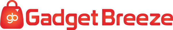 Gadget Breeze