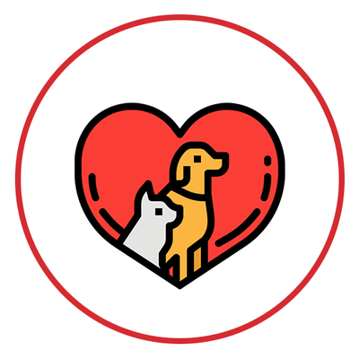Pet Care