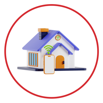 Smart Living